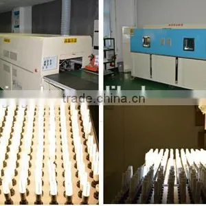 CE Approved 360 Angle Plc 4 Pin Led G24 Lamp thumbnail-5