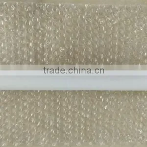 Genuine Photoconductor OPC Drum For Kyocera TASKalfa 250ci TASKalfa 300Ci thumbnail-4
