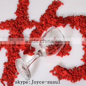 Chinese Wolfberry thumbnail-1