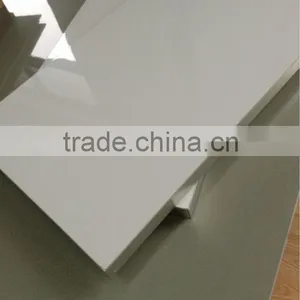 Eco-friendly Acrylic Bathroom Wall Panels thumbnail-1