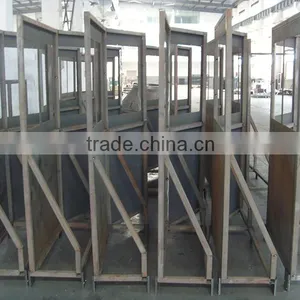 Oem Steel Mainframe Box thumbnail-1