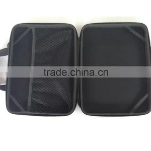 Eva Tablet pc Bag thumbnail-3