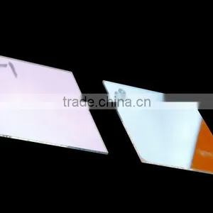 0.4mm to 3mm Thickness Glass Processed Manufacturers thumbnail-2