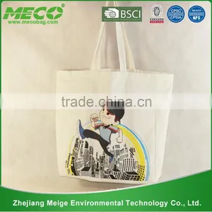 Wedding Gift Bags/fabric Gift Bags Wholesale/non Woven Gift Bag thumbnail-2