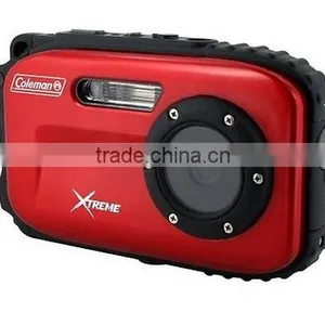 Indispensable 8X Digital Zoom Dvr With 120 Wide Angel Degree High Quality MINI HD 720P Dashcam thumbnail-2