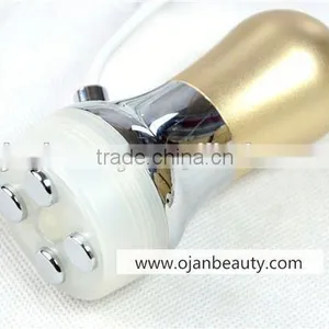 MX-M3 Electroporation no Needle Mesotherapy Skin Care Machine thumbnail-6
