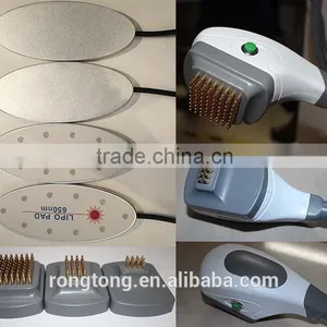 Best Home rf Skin Tightening Face Lifting Machine Facial Skin Care Treatment Facial Scar Removal Laser thumbnail-4