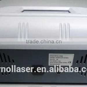 Top Product Portable 30MHz RBS Spider Vein Removal Machine thumbnail-4