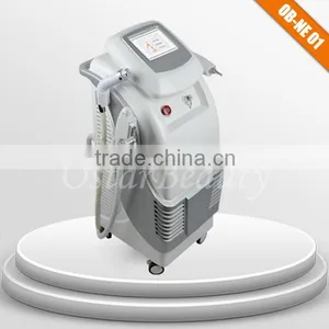 (NEW Model) Ipl rf Hair Removal Laser Beauty Machine OB-NE 01 thumbnail-1