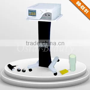 Electroporation Machine CRYO-Electroporation Bio Machine thumbnail-1