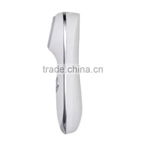 Factory Wholesale Pdt Skin Care Light Acne Treatment Skin Care for Personal Care thumbnail-4