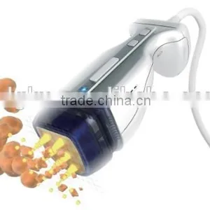 0.1-2J 2016 BEST SELLING HOT SALE ! H-028 Ultrasonic Hifu For Body /hifu Equipment /hifu Machine Eyes Wrinkle Removal thumbnail-4