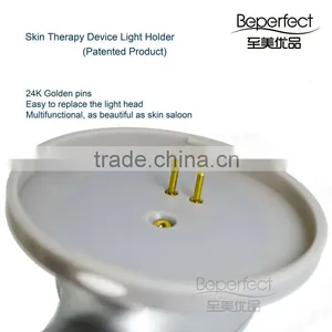 New Innovation Pdt Machine to Remove Dark Spots thumbnail-5
