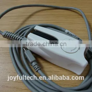 Ecg Monitors and Supplies Machine Manufacturers thumbnail-6