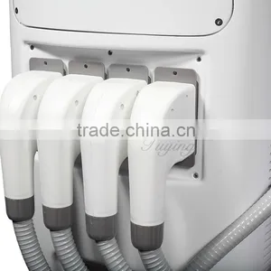 Cavitation Ultrasound Machine Ultrasonic Liposuction Cavitation Body Ultrasonic Fat Cavitation Machine Weight Loss Slimming Machine Cavi Lipo Machine thumbnail-2