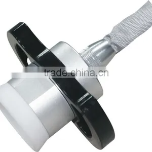 3in1 rf Cavitacion Fat Quick Freeze Liposuction Machine thumbnail-3
