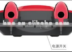 Acupuncture Needle Chinese Acupuncture Device Household LED Therapy Instrument thumbnail-6