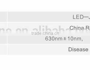 2015 Portable Wrinkle Remover Anti-aging Skin Rejuvenation Handheld Beauty Device thumbnail-2