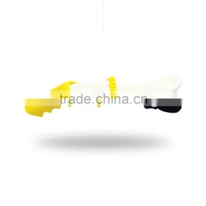 Wholesale Hair Tools Alligator Mouth Type of Hairpin With High Quality thumbnail-3