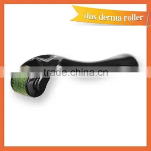 2016 Popular 540 Titanium Derma Skin Roller Manufacturer - L005 thumbnail-5