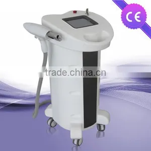 532nm Long Pulse Laser Permanent Hair Reduction Device With Cooling Head PC01 thumbnail-2