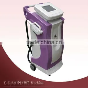 C006 Facial Rejuvenation Ipl Lamp e Light Ipl With Eye Protection Goggles thumbnail-1