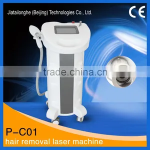 Wholsale Price Distributors Wanted Alexandrite Laser Hair Removal / Ipl Laser Hair Removal / Hair Remover Laser thumbnail-1