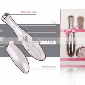Mini Eye Massager/ Eye Care Massager/vibrating Eye Massager thumbnail-5