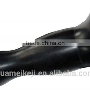 Multifunction Machine Ipl rf rf Lifting Machine thumbnail-3