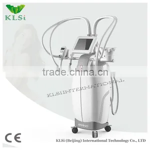 Cavitation And Radiofrequency Machine New Cavitation Machine Vacuum Rf Ultrasonic Liposuction Cavitation Slimming Machines Velashape Cavitation Ultrasound Machine thumbnail-1