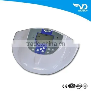 Ion Detox Foot Spa Health Body Machine thumbnail-1