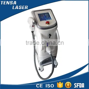 Best Soprano Laser Hair Removal Machine Price thumbnail-2