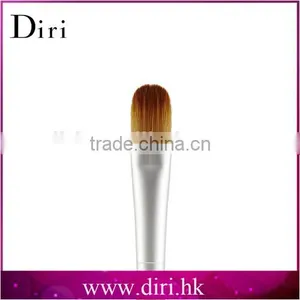 High Grade Cosmetic Single Makeup Brushes thumbnail-2
