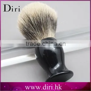 High Quality Professional Badger Hair Shaving Brush With Nice Price thumbnail-1