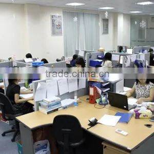 Hoang Kim Viet Nam Import- Export Company Limited company overview - view 1 thumbnail