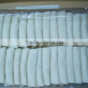 Deep Frozen Fried Spring Rolls Hot Sale thumbnail-3