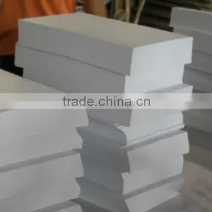 Export Quality A4 Sheet Paper thumbnail-5