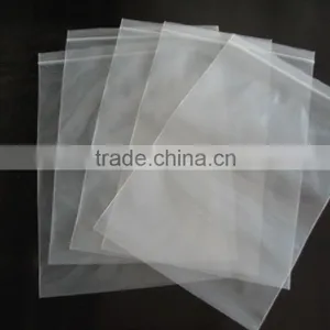 2016 Mini Plastic Bag With Zipper Decorative Cute Ziplock Bag With Design thumbnail-4