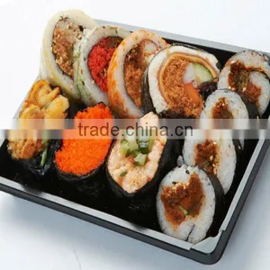 Roasted Seaweed Laver Yaki Nori thumbnail-1