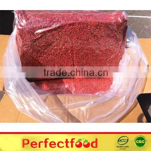 Goji Berries Export thumbnail-1