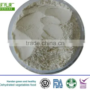 Dehydrated Garlic Powder New Crop Garlic Powder thumbnail-1
