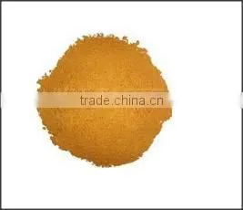 Ground Cassia thumbnail-1