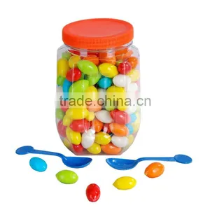 Big Olivary Bubble Gum thumbnail-1