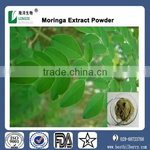 Lowest Price for Bulk Moringa Powder Leaf ( Skype: Liu.diana 79, Whatsapp: +861502902563) thumbnail-1