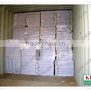 Pvc Gypsum Ceiling Board for Waterproof False Ceiling thumbnail-3