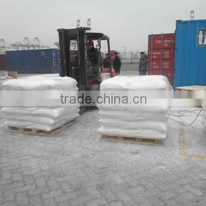 Factory Best-Selling Brazil Floor Price Gypsum Board thumbnail-2