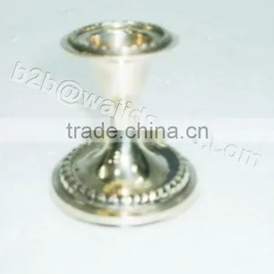 CANDLE STAND thumbnail-1