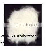 Pure Indian Cotton thumbnail-1