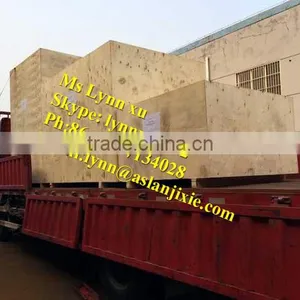 Small Meat Tumbling Machine/50kg Capacity Lab Use Vacuum Meat Tumbler Machine thumbnail-6