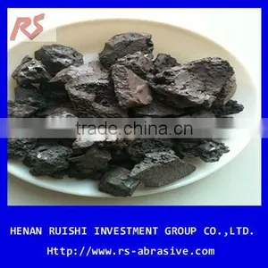 Fused Calcium Ferrite Sand thumbnail-1